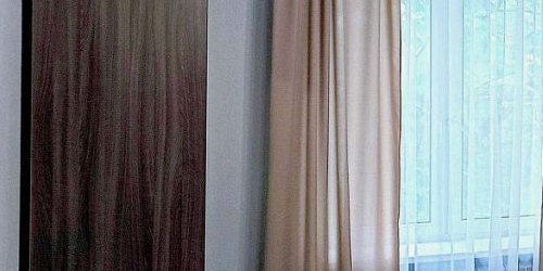 1-комн квартира улица Константина Царева, 6