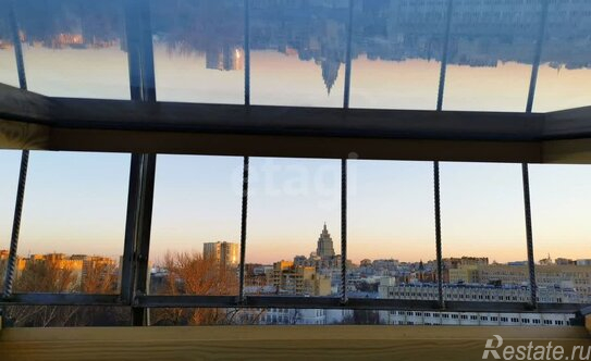 Продажа 1-комн квартиры на вторичном рынке Касимовская улица,  д. 15