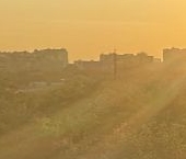 Продать Квартиры вторичка Люберцы, улица Митрофанова, 2   