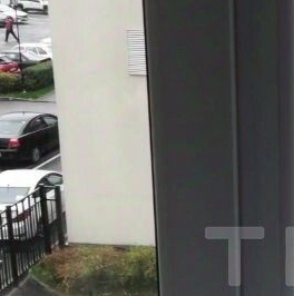 Продажа студии улица Генерала Кравченко, 8 Продажа студии улица Генерала Кравченко, 8