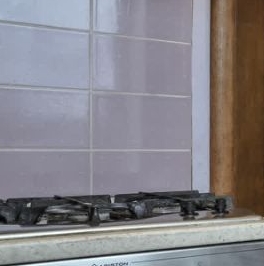 Продажа 1-комн квартиры на вторичном рынке Мытищи, улица Мира, 6 Продажа 1-комн квартиры на вторичном рынке Мытищи, улица Мира, 6