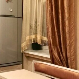 Продажа 1-комн квартиры на вторичном рынке Анадырский проезд,  д. 19/2