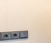 Продать Квартиры вторичка Дубровка пгт, улица Набережная, 10   