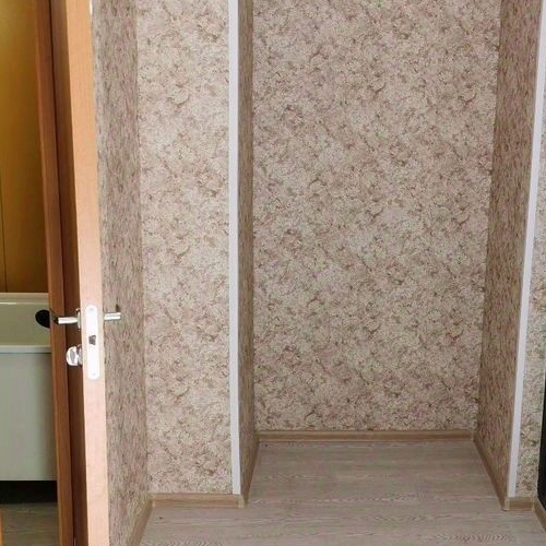 1-комн квартира Светогорск, Красноармейская улица, 26