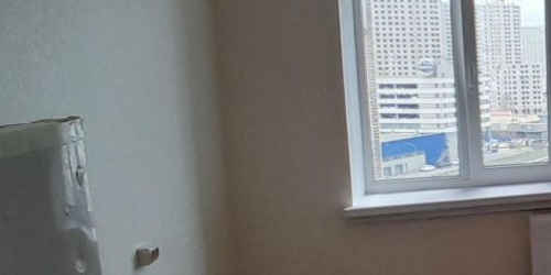 Комната проспект Маршала Жукова, 20