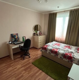 Продажа 1-комн квартиры на вторичном рынке Южный, ул Курыжова,  д. 7,  к. 1