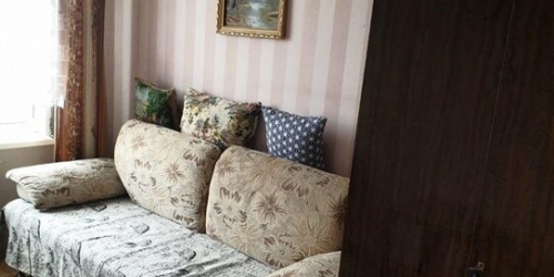 2-комн квартира ул 800-летия Москвы,  д. 11,  к. 10