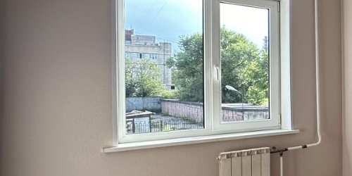 3-комн квартира Красное Село, Бронетанковая улица, 11к1