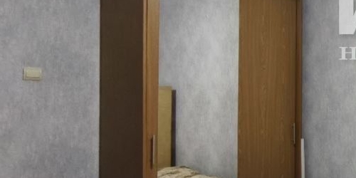 3-комн квартира Череповецкая улица, 24