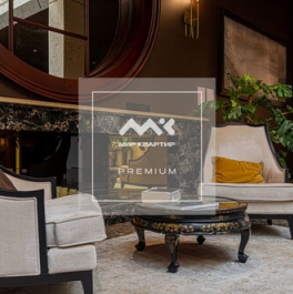 Продажа 1-комн квартиры на вторичном рынке Мастерская улица,  д. 9