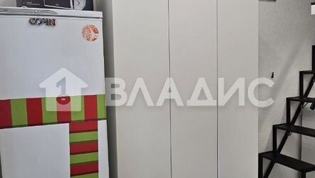 Студия улица Куйбышева, 29