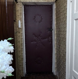 Продажа 2-комн квартиры на вторичном рынке Гатчина, ул Соборная,  д. 24б