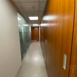 Продажа отдельного здания ул Садовая-Черногрязская, д. 22, к. 3 Продажа отдельного здания ул Садовая-Черногрязская, д. 22, к. 3