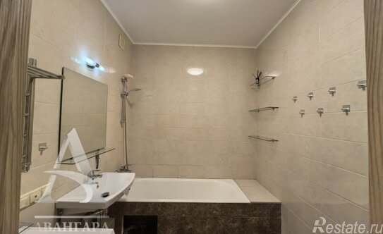 Продажа 2-комн квартиры на вторичном рынке Рогачёвский пер,  д. 7,  к. 1