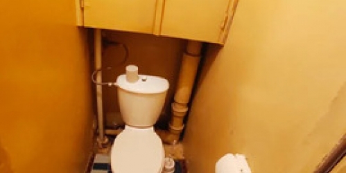 Комната ул. Караваевская,  д. 22