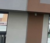 Продать Квартиры вторичка д. Сапроново, улица Калиновая, 7   