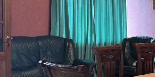 3-комн квартира Костромской проспект, 24