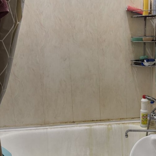 2-комн квартира набережная Обводного Канала, 183