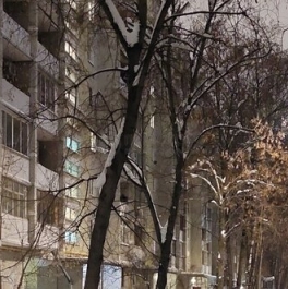 Продажа 2-комн квартиры на вторичном рынке ул Тайнинская,  д. 16,  к. 2