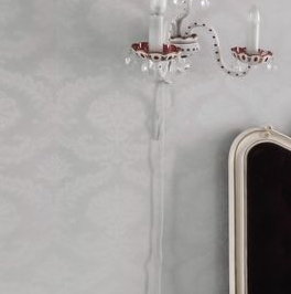 Продажа 3-комн квартиры на вторичном рынке Благовещенский переулок, 5