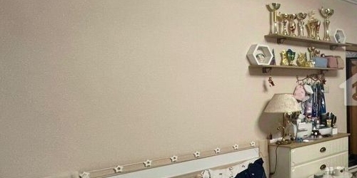 3-комн квартира Южный мкр, проспект Добровольского, 16/15