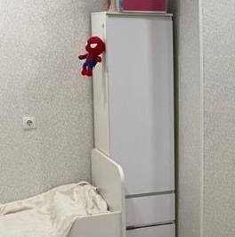 Продажа 1-комн квартиры на вторичном рынке Колпино, Загородная улица, 54 Продажа 1-комн квартиры на вторичном рынке Колпино, Загородная улица, 54