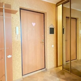 Продажа 1-комн квартиры на вторичном рынке ул Гончарова,  д. 11