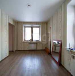 Продажа 3-комн квартиры на вторичном рынке Художников пр-кт,  д. 13,  к. 2