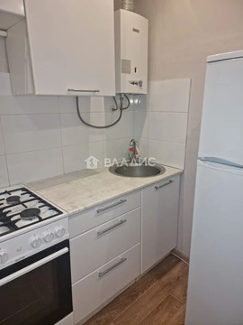 2-комн квартира Химки, ул. Кольцевая,  д. 14