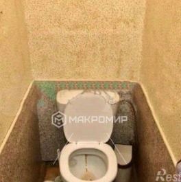 Продажа 1-комн квартиры на вторичном рынке ул Седова,  д. 164