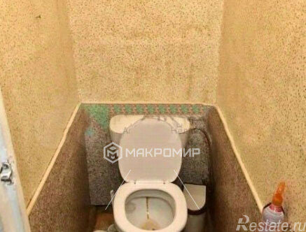 Продажа 1-комн квартиры на вторичном рынке ул Седова,  д. 164