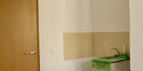 5-комн квартира Ружейный переулок, 3