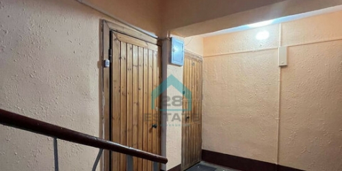 3-комн квартира улица Орджоникидзе,  д. 34