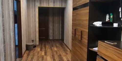 3-комн квартира Маршала Тухачевского ул ,  д. 23