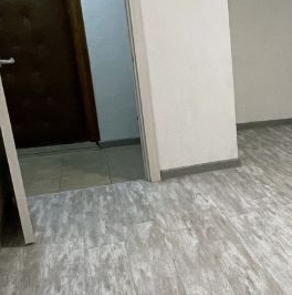 Продажа 1-комн квартиры на вторичном рынке Инициативная улица, 6К2 Продажа 1-комн квартиры на вторичном рынке Инициативная улица, 6К2