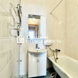 Продажа 4-комн квартиры на вторичном рынке ул Хованская,  д. 3,  к. 1А