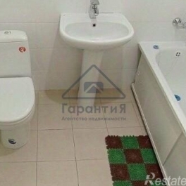 Продажа 1-комн квартиры на вторичном рынке ул Александры Монаховой,  д. 92,  к. 1