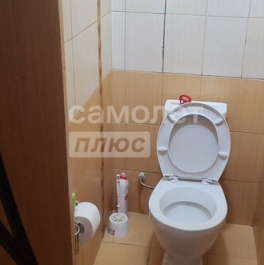 Продажа 2-комн квартиры на вторичном рынке Чечерский проезд,  д. 56 к2