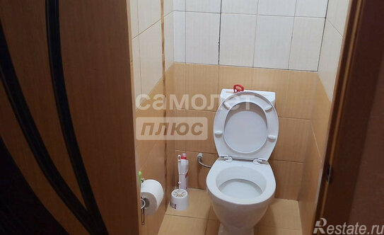 Продажа 2-комн квартиры на вторичном рынке Чечерский проезд,  д. 56 к2