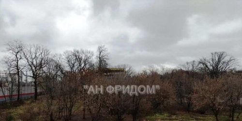 Офис ул.Маршала Неделина, д.25