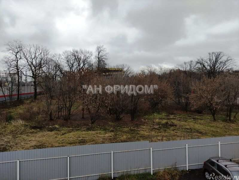 Продажа офиса ул.Маршала Неделина, д.25