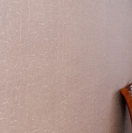 Продажа комнаты Авиамоторная улица, 49/1 Продажа комнаты Авиамоторная улица, 49/1