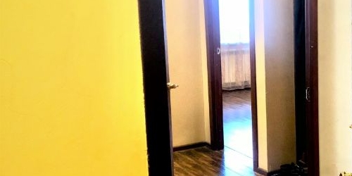 3-комн квартира Ломоносов, Еленинская улица, 24