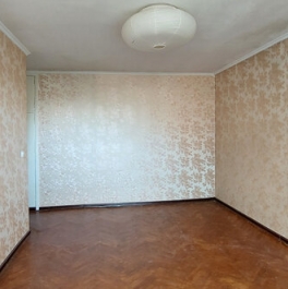 Продажа 2-комн квартиры на вторичном рынке Грузинская М. ул,  д. 12