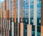 Продать Квартиры вторичка Головинское шоссе  10Б 