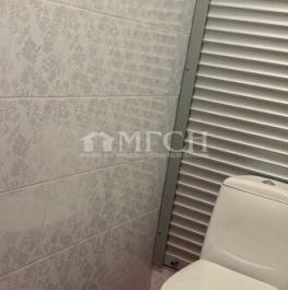 Продажа 1-комн квартиры на вторичном рынке Изюмская улица,  д. 28