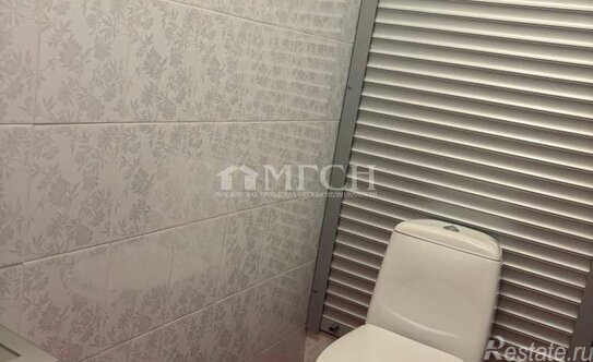 Продажа 1-комн квартиры на вторичном рынке Изюмская улица,  д. 28