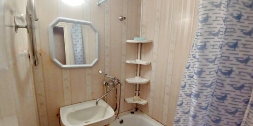 2-комн квартира Шенкурский проезд,  д. 8