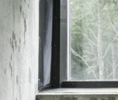 Продать Квартиры вторичка Планерная улица, 95к1   