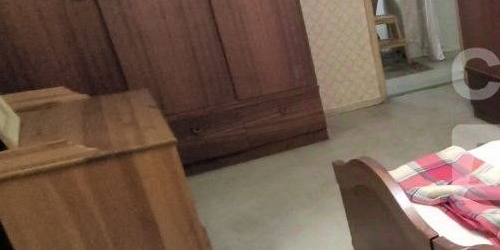 3-комн квартира улица Академика Арцимовича, 16